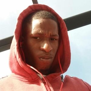 Meet your Posher, Tonio